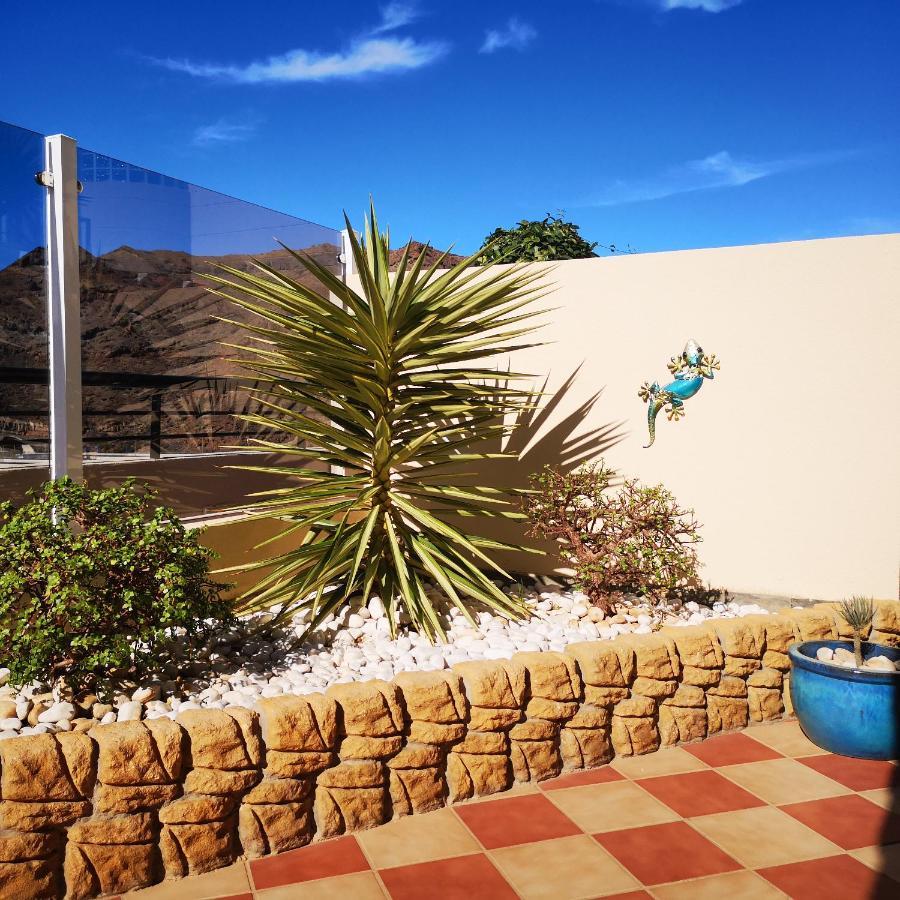 Puerto Rico - A309 Apartment ภายนอก รูปภาพ