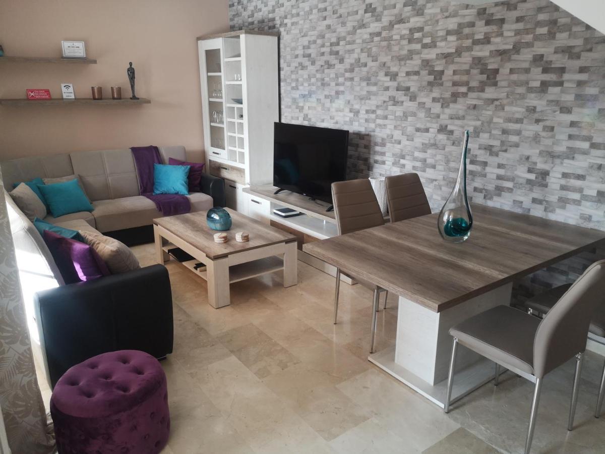 Puerto Rico - A309 Apartment ภายนอก รูปภาพ