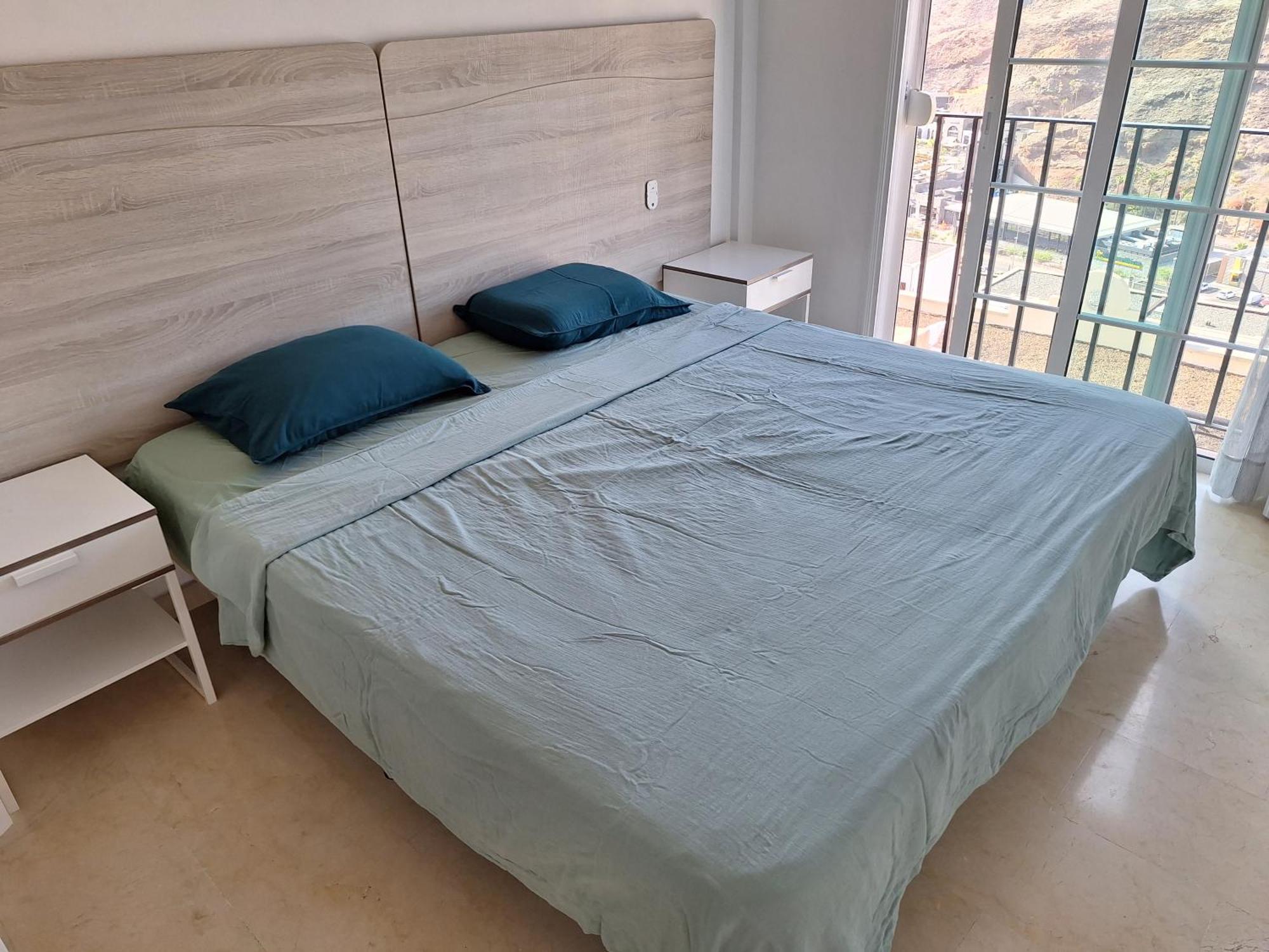 Puerto Rico - A309 Apartment ภายนอก รูปภาพ