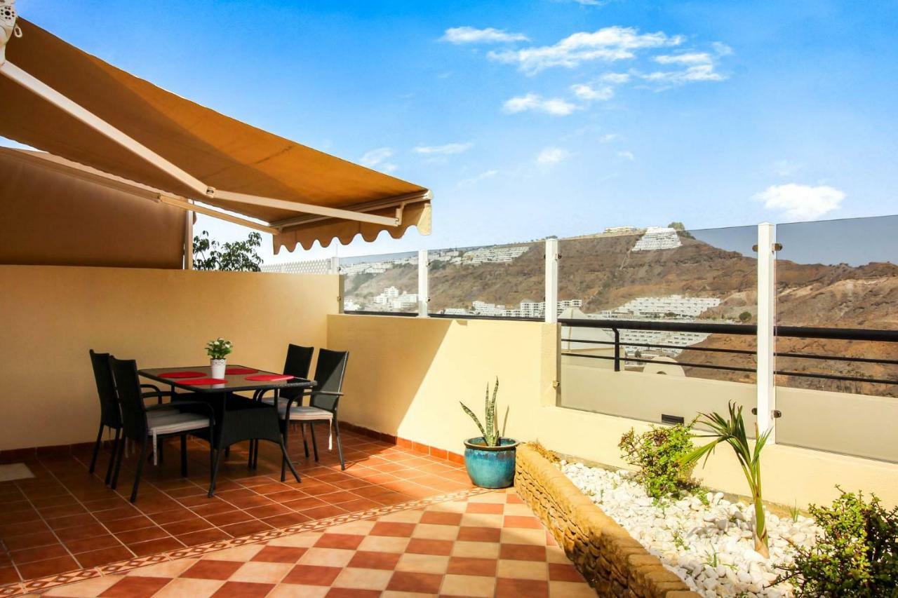 Puerto Rico - A309 Apartment ภายนอก รูปภาพ
